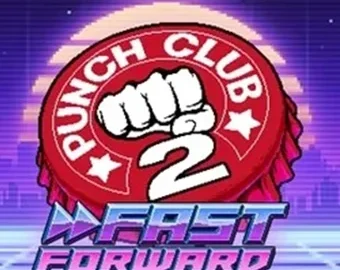 Download Punch Club 2: Fast Forward