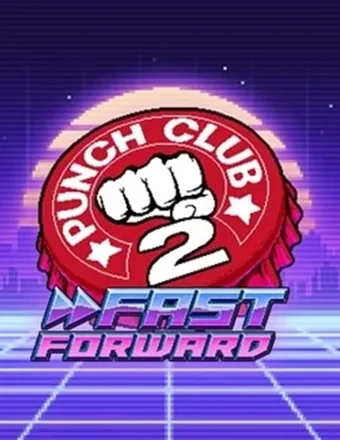 Download Punch Club 2: Fast Forward