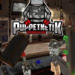 Download PuppeTNetiK - Speedrun Challenge Download PuppeTNetiK - Speedrun Challenge