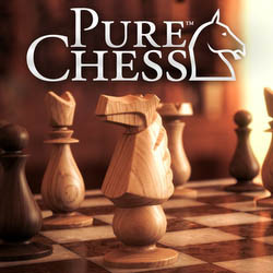 Download Pure Chess: Grandmaster Edition Download Pure Chess: Grandmaster Edition
