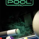 Download Pure Pool Pro (Build 1605, MULTi9) [FitGirl Repack]