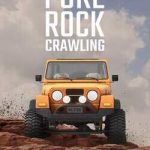 Download Pure Rock Crawling Download Pure Rock Crawling