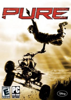 Download Pure Download Pure