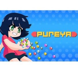 Download pureya