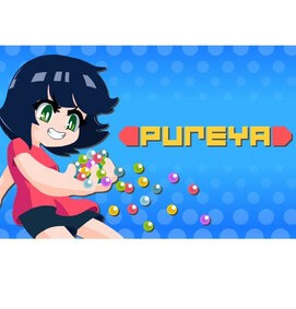 Download pureya