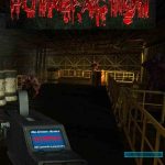 Download Putrefaction Download Putrefaction