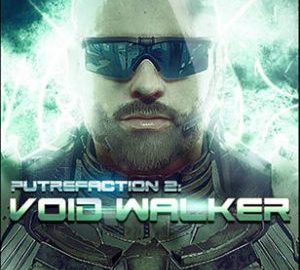 Download Putrefaction 2: Void Walker