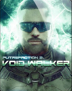 Download Putrefaction 2: Void Walker Download Putrefaction 2: Void Walker