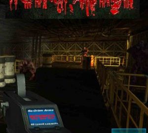 Download Putrefaction Download Putrefaction