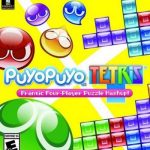 Download Puyo Puyo Tetris