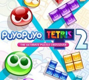 Download Puyo Puyo Tetris 2 Download Puyo Puyo Tetris 2