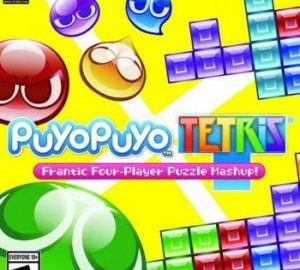 Download Puyo Puyo Tetris Download Puyo Puyo Tetris