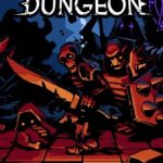 Download Puzzle Forge Dungeon