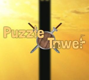 Download Puzzle Tower