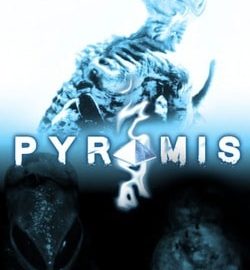 Download Pyramis Download Pyramis