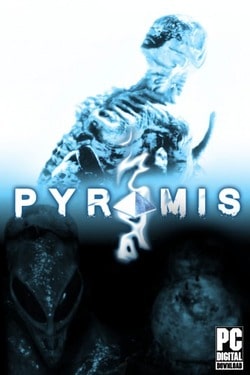 Download Pyramis