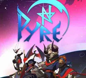 Download Pyre