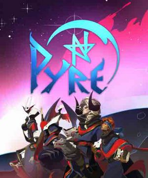 Download Pyre Download Pyre
