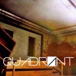 Download Quadrant: Complete Edition Download Quadrant: Complete Edition