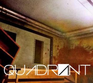 Download Quadrant: Complete Edition Download Quadrant: Complete Edition