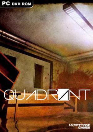 Download Quadrant: Complete Edition
