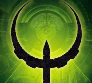 Download Quake 4