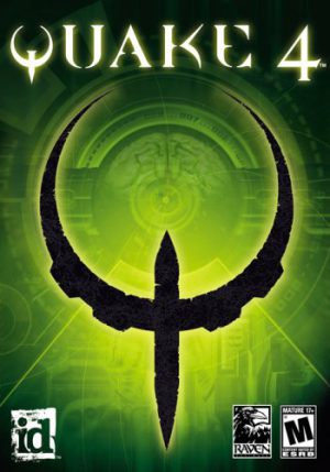Download Quake 4 Download Quake 4