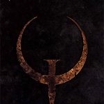 Download Quake: Enhanced (MULTi6) [FitGirl Repack]