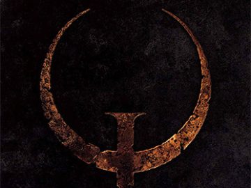 Download Quake: Enhanced (MULTi6) [FitGirl Repack]