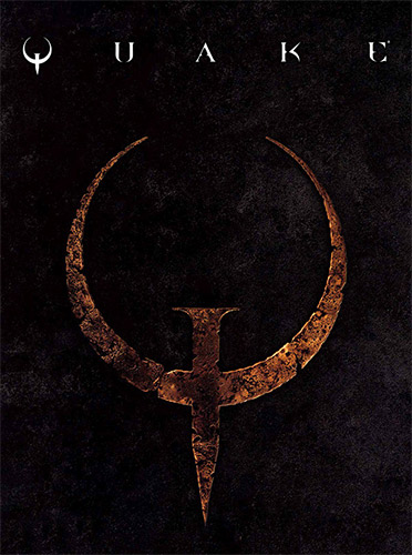 Download Quake: Enhanced (MULTi6) [FitGirl Repack]