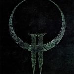 Download Quake II Enhanced (v1.0.5663 + Q2 Classic + Add-ons, MULTi6) [FitGirl Repack]