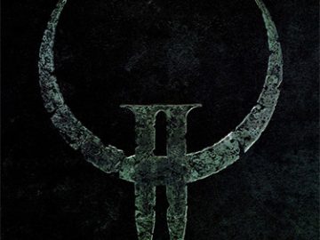 Download Quake II Enhanced (v1.0.5663 + Q2 Classic + Add-ons, MULTi6) [FitGirl Repack]