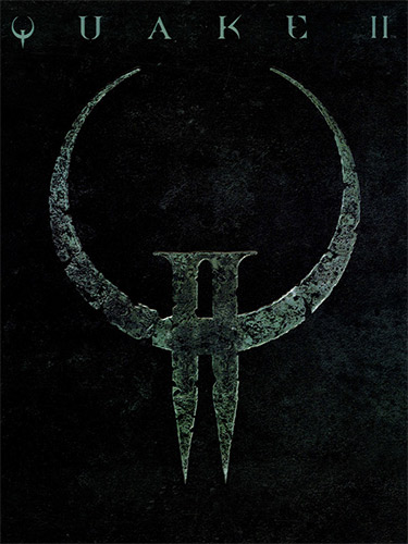 Download Quake II Enhanced (v1.0.5663 + Q2 Classic + Add-ons, MULTi6) [FitGirl Repack]