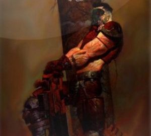 Download Quake Live