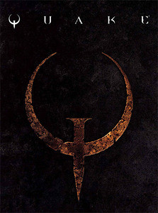 Download Quake & Quake II Enhanced