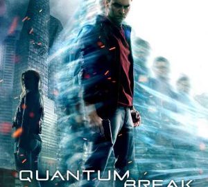 Download Quantum Break Download Quantum Break