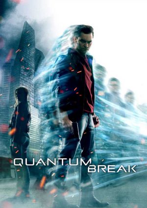 Download Quantum Break Download Quantum Break