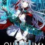 Download Quantum Protocol