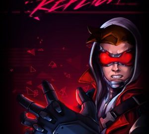 Download Quantum Replica