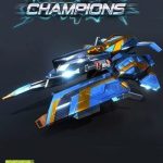 Download Quantum Rush Champions