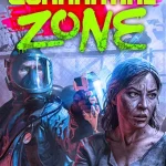 Download Quarantine Zone: The Last Check