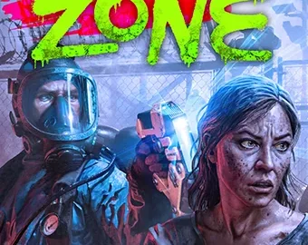 Download Quarantine Zone: The Last Check