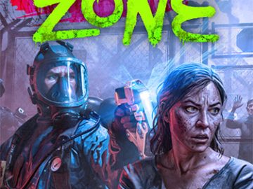 Download Quarantine Zone: The Last Check (v1.0.1176 + 5 DLCs, MULTi14) [FitGirl Repack, Selective Download - from 5 GB]