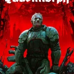 Download Quasimorph