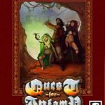 Download Quest for Infamy