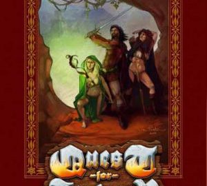 Download Quest for Infamy Download Quest for Infamy