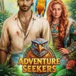 Download Quest & Hidden Object Game Bundles Part 1 Download Quest & Hidden Object Game Bundles Part 1