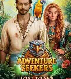 Download Quest & Hidden Object Game Bundles Part 1
