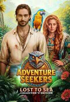 Download Quest & Hidden Object Game Bundles Part 1