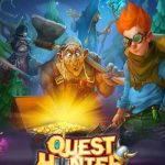 Download Quest Hunter